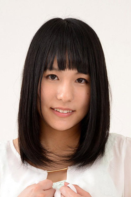 Foto de 今宮いずみ