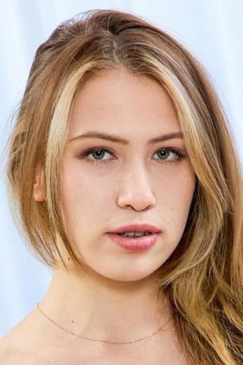 Image de Nika Murr