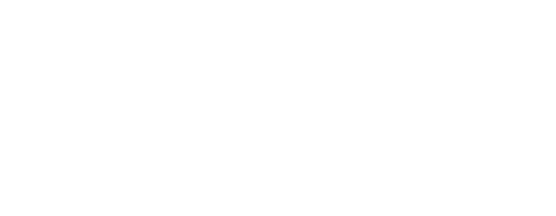 Pop! The Science of Bubbles