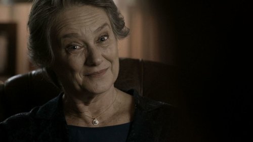 Image de l'épisode 25