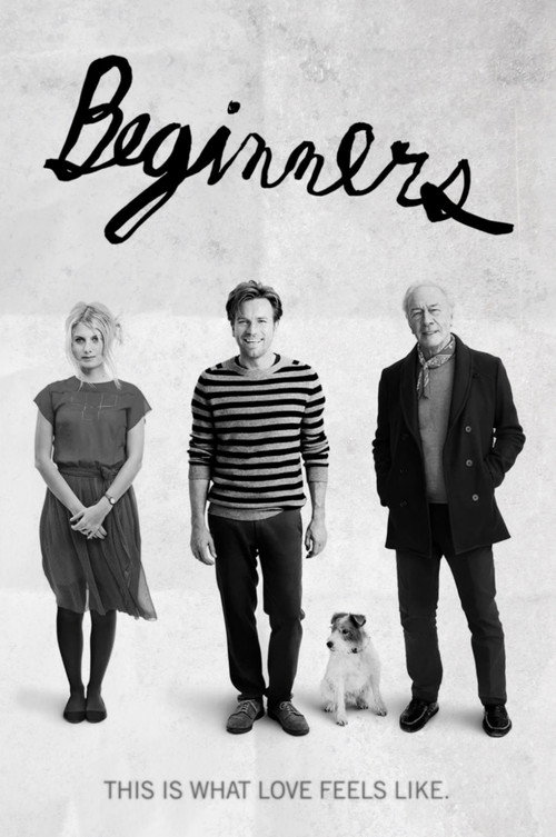 Beginners
