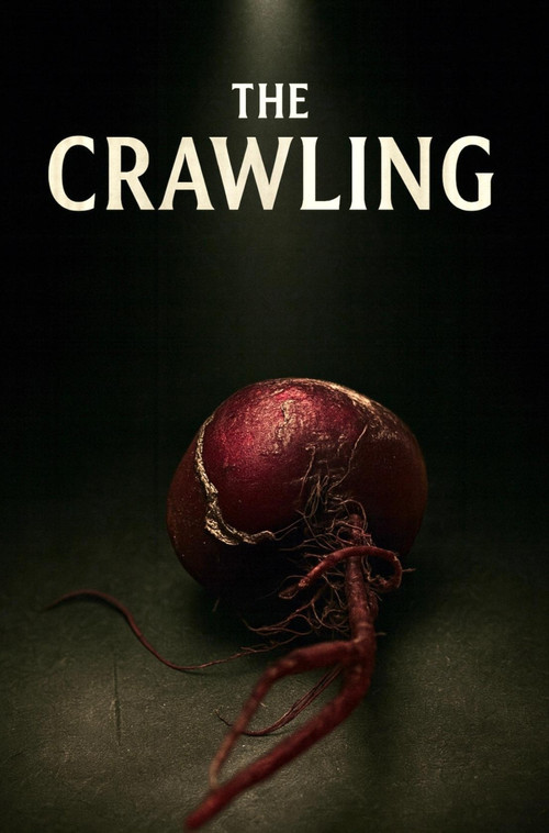 The Crawling
