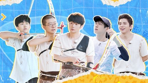 Image de l'épisode 7