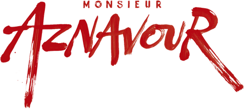 Monsieur Aznavour