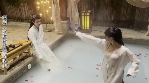 Image de l'épisode 16