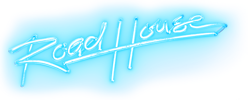 Road House