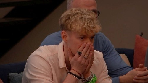 Image de l'épisode 20