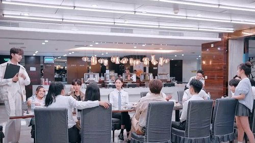 Image de l'épisode 88