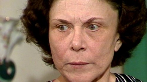 Image de l'épisode 37