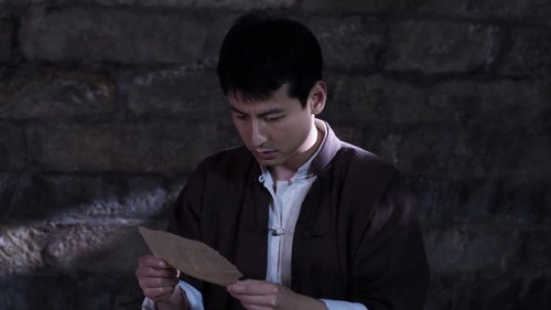 Episode 13