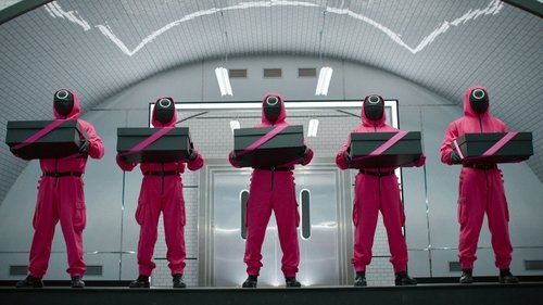 Image de l'épisode 8