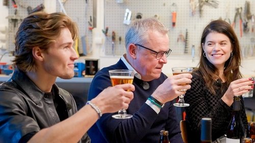 Image de l'épisode 12