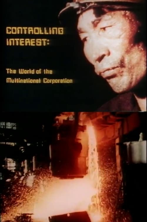 Controlling Interest (1978)