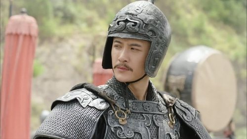 Image de l'épisode 41