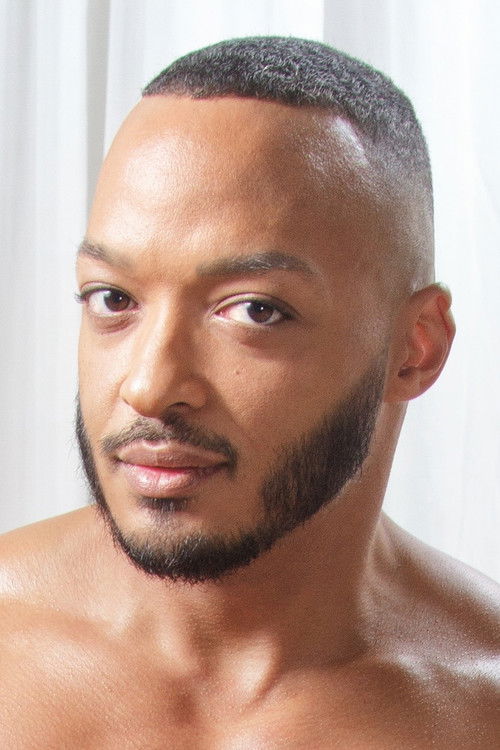 Image de Dillon Diaz