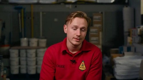 Image de l'épisode 45