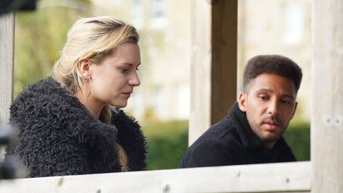Image de l'épisode 270