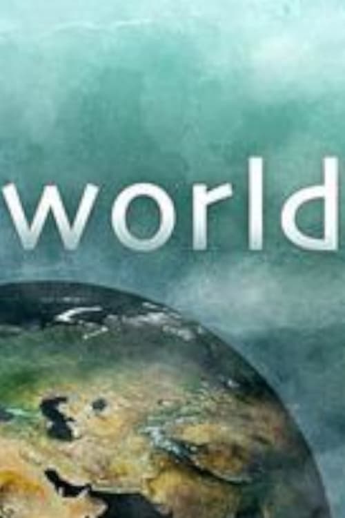This World, S11E06 - (2014)