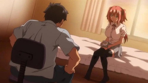 Folge 3