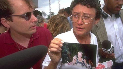 Image de l'épisode 1