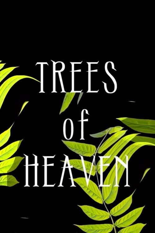 Trees of Heaven 2020