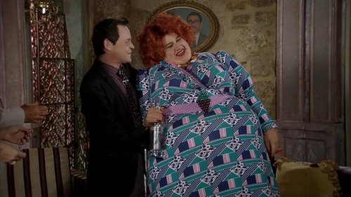 Épisode 34