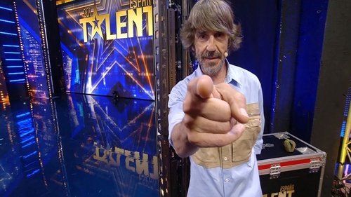 Image de l'épisode 8