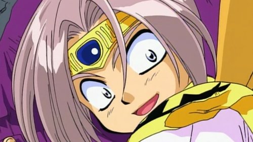Image de l'épisode 32