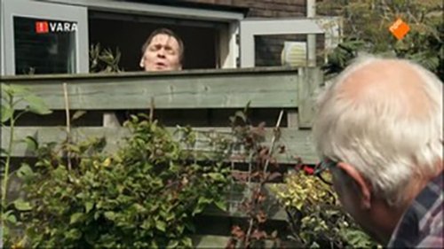 Image de l'épisode 4