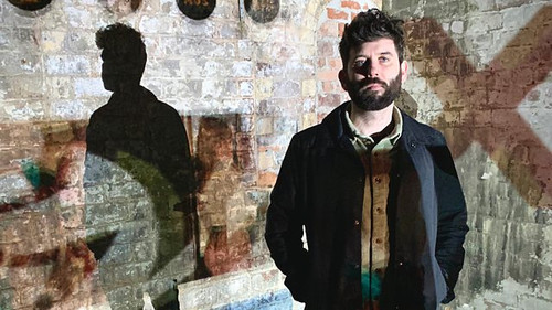 A Question of Consent