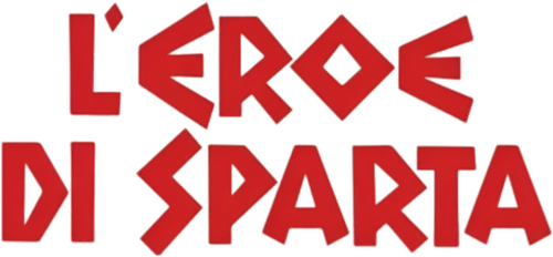 The 300 Spartans