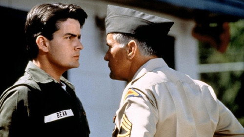 Cadence — still 15