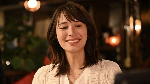 Épisode 9