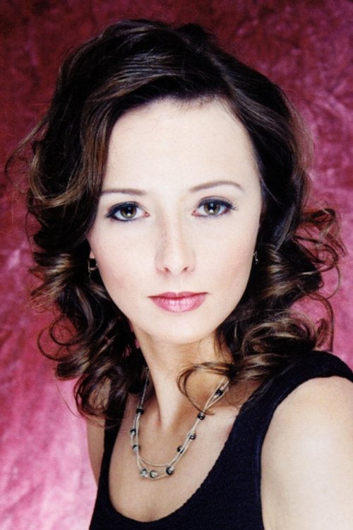 Picture of Jamie Hodge
