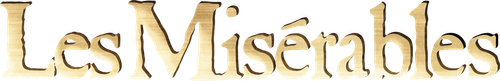 Les Misérables