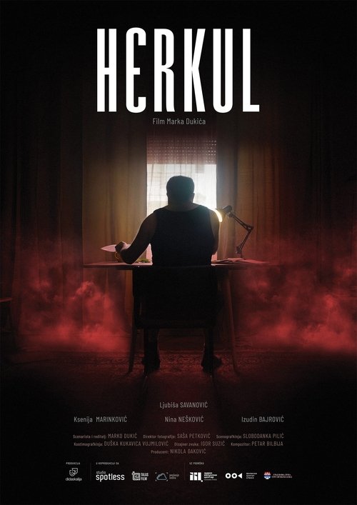 Herkul