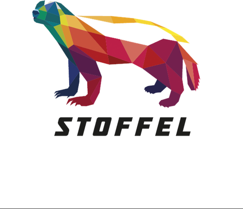 Stoffel TV Produktion