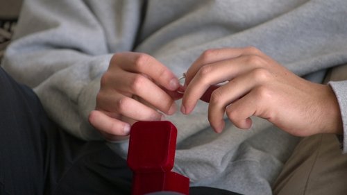 Image de l'épisode 9