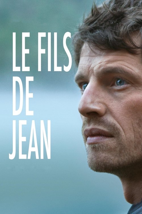 Poster image du film Le Fils de Jean Le Fils de Jean