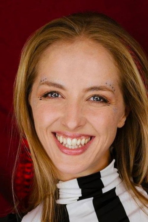 Michelle LaVon photo 2