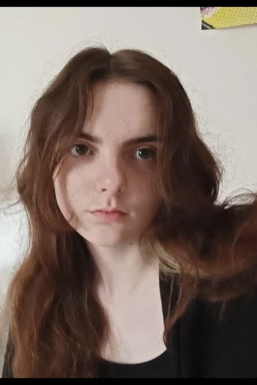 Mathilde Prevost