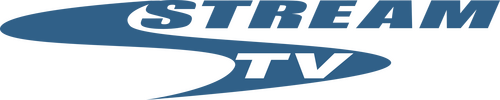Stream TV