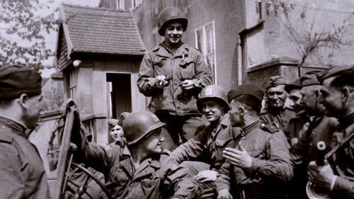 Image de l'épisode 1