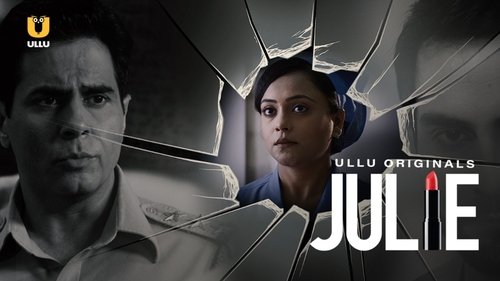 Julie