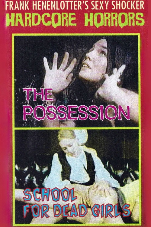 Possessed