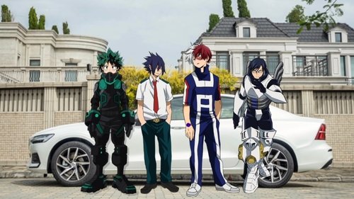 Image de l'épisode 3