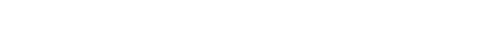 Loucos Pela Notícia - Logo 4
