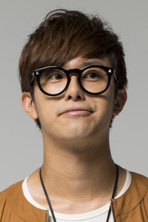 Foto de 田邊駿一