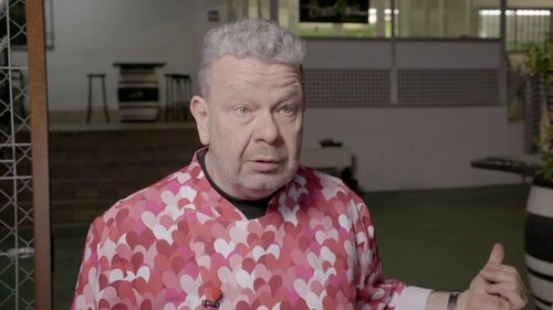 Image de l'épisode 8