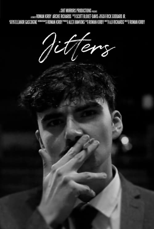 Watch Jitters Online Latinpost